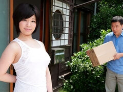 Ázijskej, Veľký zadok, Veľké kozy, Kuřba, Prstovanie, Výprask, Milf  mčbp, Prirodzené prsia