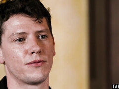 Loiroa, Pau, Hardcore, Hd