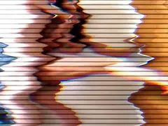 화장실, 금발의, 깊은목구멍, 도기스타일, 얼굴에, Hd, 셀카, 문신