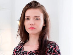 Amador amadora, Boquete, Lambendo, Melharucos naturais, Xoxota, Magrinha, Adolescente, Tetas