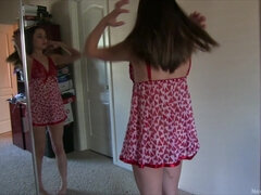 Amador amadora, Boquete, Bonitinhoa fofoa atraente, Hardcore, Masturbação, Vagabunda, Molhadoa