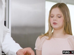 Perse, Suihinotto, Syväkurkku, Tukehduttaa, Rankka, Pillu, Teini, Tissit