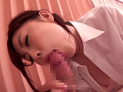 아마추어, 아시안, 바람핀, 사정 샷, 에로틱, 핸드잡, 일본인, 기름