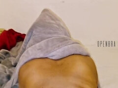 Anális szex, Popó, Mocskos duma, Hd, Házi készítésű, Anyuci, Nuni, Mostoha