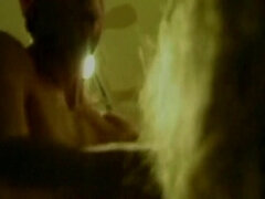 Velké kozy, Kuřba, Masturbace, Milf žcbp, Nahota, Pička, Kozičky, Vlhká