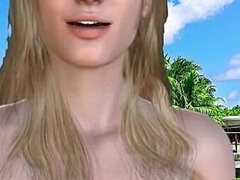 Kolmiulotteinen, Amatööri