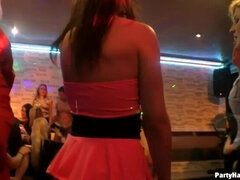 Блондинки, Собачьи, Очки, Ласковые ручки, Секс без цензуры, Оргии, Сосущие, Свингеры