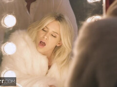 Πίπα, Βαθυ λαρυγγι, Πρόσωπο κάθομαι, Στο πρόσωπο, Σκληρό, Μουνί, Καβάλημα, Χτύπημα