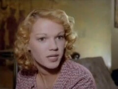 Grosse titten, Französisch, Hardcore, Vintage