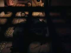 Минет, Член, Домашнее видео, Домохозяйки, Милф, Мамочка, Подглядывание, Жена