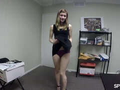 Kuřba, Striekanie semena, Európskej, Na tvár, Hardcore, Pornstars, Pička, Vychudnutá