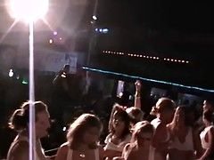 Leie, Hochschule, Erstes mal, Flashen, Freundin, Gruppe, Im freien, Jungendliche (18+)