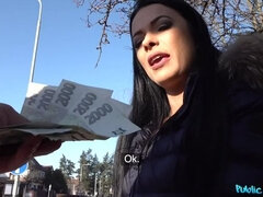 Любители, Жопа, Большие сиськи, Черные, Европейки, На природе, Пирсинг, Тату