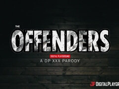 Bebê, Boquete, Hardcore, Hd, Pontos de vista, Cavalgar, Adolescente, Tetas