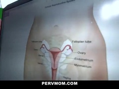 Grosse bite, Gorge profonde, Branlette thaïlandaise, Lingerie, Masturbation, Mère que j'aimerais baiser, Pov, Chatte