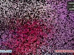 18, 크고 아름다운 여자, 본디지 훈육 사디즘 마소치슴, 큰 가슴, 대학교, 사정 샷, 하드코어, 인도인