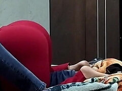 Bbw, Kuřba, Pár, Homemade, Indické, Dospělé