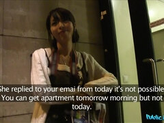 Bondage, Faciale, Branlette thaïlandaise, Léchez, Masturbation, De plein air, Pisser, Jouets