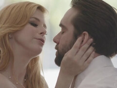 Culo, Bambino, Culo grosso, Grande cazzo, Tette grandi, Tettona, Tette naturali