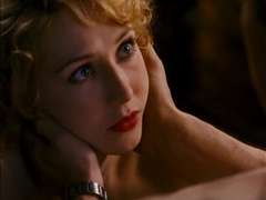 Anal, Asiat, Dobbelt penetration, Gruppe