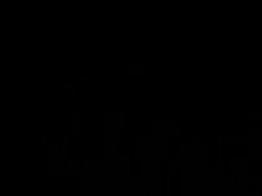 Amatőr, Érett feleség, Visítozás