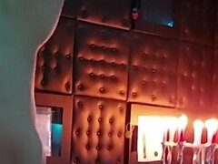 Amatéri, Bdsm, Krásky, Oblečené ženy, Femdom, Fetiš, Poníženie, Otrok