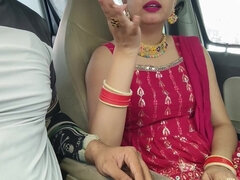 Indian slutty girl adult filthy video
