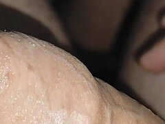 Enthousiasteling, Grote lul, Sperma shot, Homo, Handbeurt, Hardcore, Masturbatie, Alleen