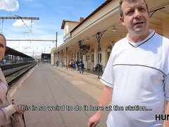 Amatéři, Kuřba, Pár, Indické, Různé pohledy, Pička, Vyholené, Teenka