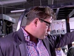 Amatoriale, Grande cazzo, Pompino, Europea, Tedesca amatoriale, Orgasmo