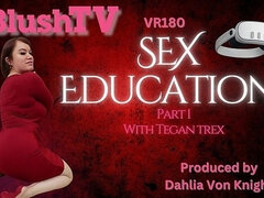 Mooie dikke vrouwen, Bruinharig, Fetisj, Ondergoed, Alleen