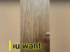 Amatør, Lækker, Sædskud, Tysk, Hjemmelavet, Spion, Sprøjter, Bryster