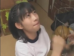 Cumizás, Műcerka, Fétis, Ujjazás, Kézimunka, Japán, Játékszerek, Feleség