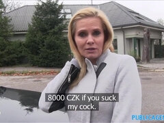 Amatør, Store pupper, Kukk suging, Bil, Gal, Hd, Penger, Realitet