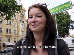 Жопа, Красивые, Брюнетки, Рогоносцы, Милф, Мамочка, Киски, Молоденькие