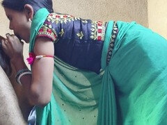 항문, 아시안, 아줌마, 오랄섹스, 갈라지는, 집에서 만든, 인도인, 복고풍의