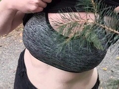 Sadomasoquismo, Despelote, Bragas, Público, Castigada, Bofetada, Nalgadas, Tetas