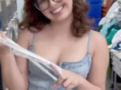 Lesbické, Výprask, Masturbácia, Pička, Teenka, Kozičky