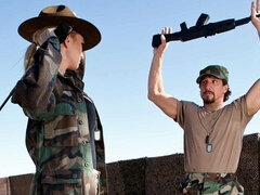 Anale, Culo grosso, Grande cazzo, Tette grandi, Bionda, Pompino, Da dietro, Mamma che vorrei scoparmi