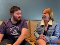 Amaterji, Analno, Velika rit, Fafanje, Doggystyle, Domaci pornič, Milf, Squirting