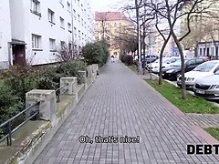 美人, デカ尻, ブロンド, 巨乳な, 淫乱熟女, 母, 義母, ストッキング