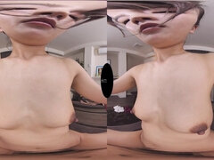 Janpansk, Massage, Pov, Realitet