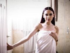 Κώλος, Ξανθιά, Μαλακία με το δάχτυλο για γυναίκες, Φιλί, Γλείψιμο, Μουνί, Απογύμνωση, Έφηβος