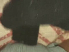 69:an, Amatör, Anal, Avsugning, Hardcore, Hd, Mogen, Milf