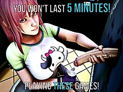 Κώλος, Μεγάλα βυζιά, Ξανθιά, Βυζαρού, Ηδ, Τεράστιος, Ώριμη γυναίκα, Μουνί