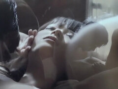 Минет, Грудастые, Знаменитости, Глубокая глотка, Член, Хд, Натуральные, Киски