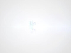 Tekintélyes didik, Leszbikus, Nyalás, Érett koros, Nuni, Valóság, Tini, Begyek