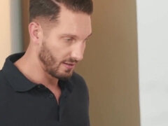 Rit, Blondinka, Varanje, Zapri, Rogonosec, Hardcore, Velika, Prvoosebno snemanje seksa