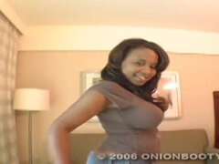 Čierne, Kuřba, Prsnatá, Klasika, Striekanie semena, Ebenové, Na tvár, Honění