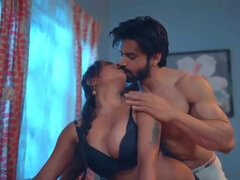 Μεγάλος πούτσος, Πίπα, Πούτσος, Σκληρό, Νοικοκυρά, Ινδιάνος, Μαμά, Η σύζυγος